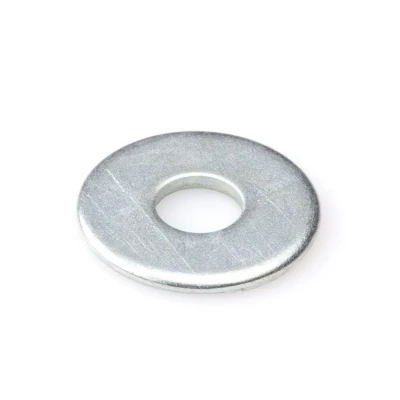 Afbeelding van Carrosseriering vz M10x34x3.0mm DIN440