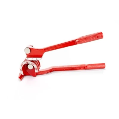 Afbeelding van Buigapparaat Minibend, 6 8 10 mm Rothenberger 25150