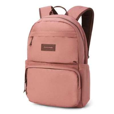 Afbeelding van Dakine Method Backpack 25L Withered Rose