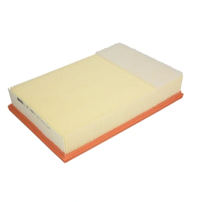 Afbeelding van Mann filter Luchtfilter C 30 189/1