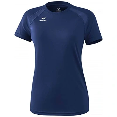 Afbeelding van Dames T shirt Erima Performance