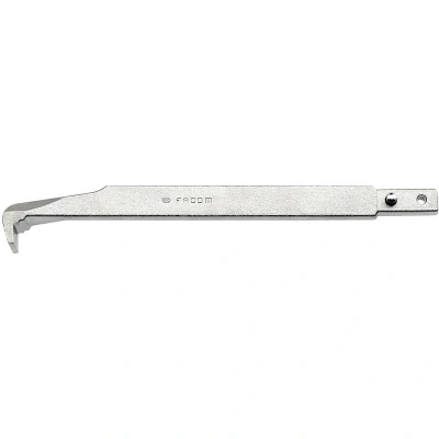 Afbeelding van Facom u.32tga reservebekken 335 mm U.32T6GA30