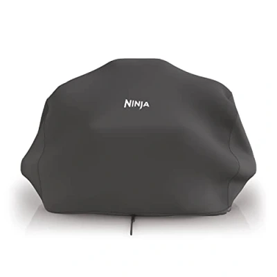 Afbeelding van Ninja Woodfire Og701 Afdekhoes