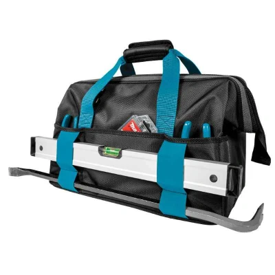 Afbeelding van Makita E 05468 Gereedschapstas klein