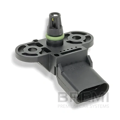 Afbeelding van Bremi Vuldruk sensor 35007
