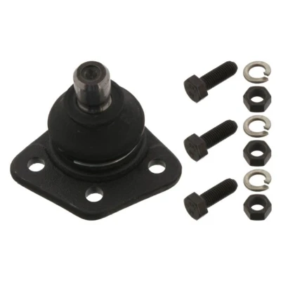 Afbeelding van Fuseekogel FEBI BILSTEIN 02408