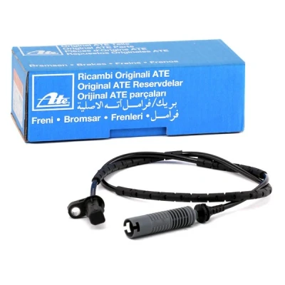 Afbeelding van Ate ABS sensor 24.0711 6158.3