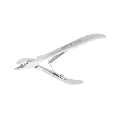 Afbeelding van Staleks Professionele Vellentang Smart 10 4 mm Quarter Jaw (NS 4)