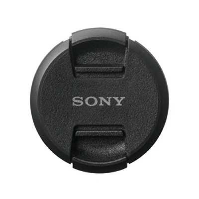 Afbeelding van Sony ALC F49S Lensdop