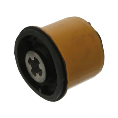 Afbeelding van Febi Bilstein Draagarm / reactiearm lager 38940