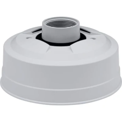 Afbeelding van Axis 01461 001 beveiligingscamera steunen &amp; behuizingen