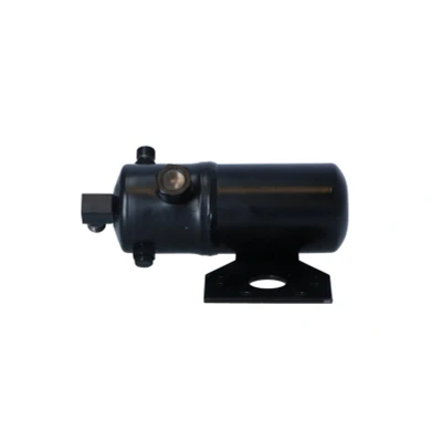 Afbeelding van NRF Airco droger/filter 33291