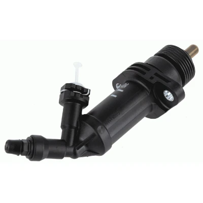Afbeelding van Sachs Hulpkoppelingscilinder 6283 605 035