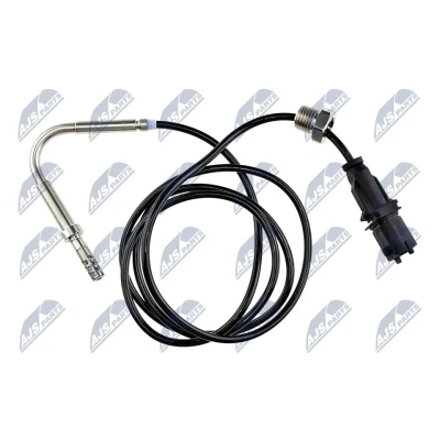 Afbeelding van Sensor, uitlaatgastemperatuur NTY EGT PL 025