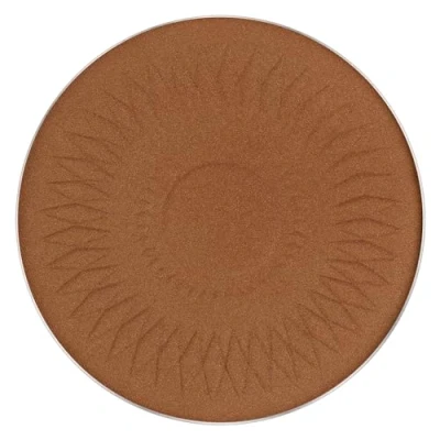 Afbeelding van Inglot Freedom System Always The Sun Glow Face Bronzer 703 9 g