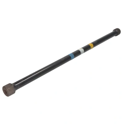 Afbeelding van Reinhoch Stiftschroef, draaistaaf RH10 2012