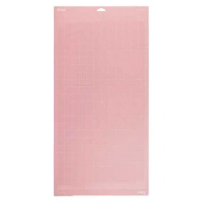 Afbeelding van Cricut Explore/Maker FabricGrip Mat 30x60cm (1 stuks)