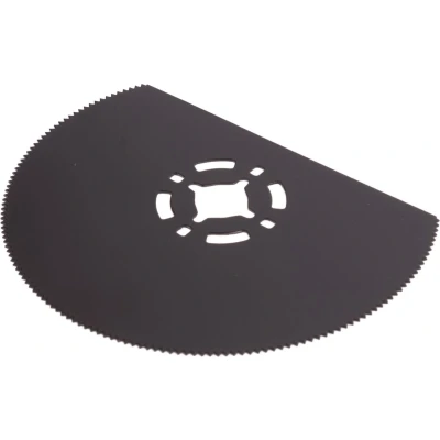 Afbeelding van Hofftech Multi Tool Zaagblad 84 mm