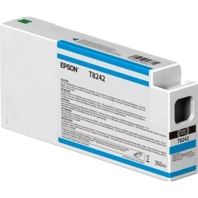 Afbeelding van Epson T54XA00 inktcartridge 1 stuk(s) Origineel Oranje