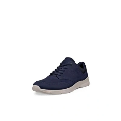 Afbeelding van ECCO Irving
