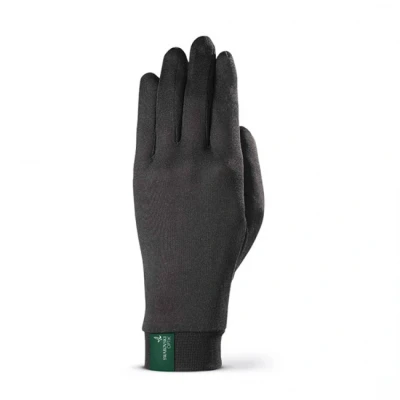 Afbeelding van Swarovski Merino Liner S