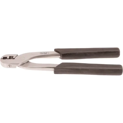 Afbeelding van Cycplus Kettingponstang v/brede ketting Cyclus 720340
