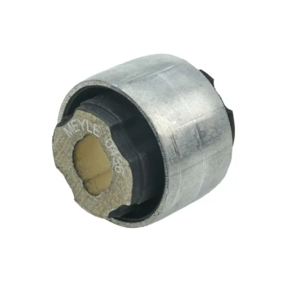 Afbeelding van Draagarmrubber MEYLE 11 14 710 0022