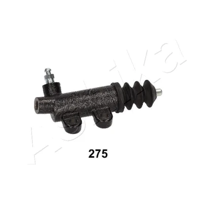 Afbeelding van ASHIKA 85 02 275 Koppelingscilinder TOYOTA: Hilux VI Pick up 2.4 TD 4WD 1998 2002