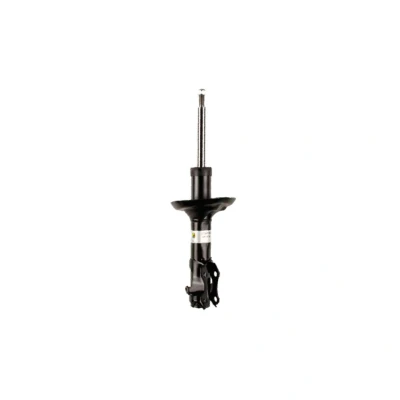 Afbeelding van Schokdemper BILSTEIN 17 047142