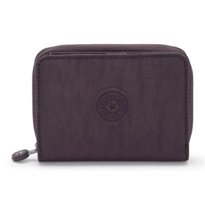 Afbeelding van Kipling MONEY LOVE, Middelgrote portemonnee, 2.5 x 80 38 cm, Ultimate Plum (PAARS)