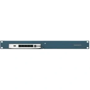 Afbeelding van Rackmount.IT RM CI T12 rack toebehoren Montagebeugel