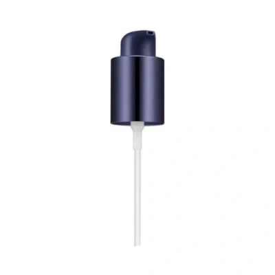 Afbeelding van Estee Lauder Double Wear Stay in Place Make up Pump