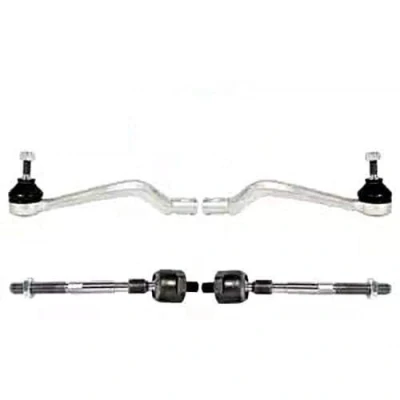 Afbeelding van Delphi Diesel Draagarm reparatieset TC1980KIT
