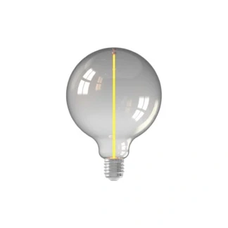 Afbeelding van Circle Led Globe 3,4W E27 G125 90lm met magneet 2001002000