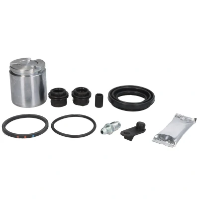 Afbeelding van Reparatieset, remklauw AUTOFREN SEINSA D43150C