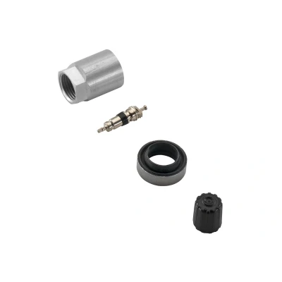 Afbeelding van Vdo TPMS/Bandenspanning sensor Rep.set S180084540A
