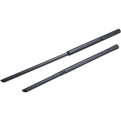 Afbeelding van Makita Accessoires Blaasmondset kier 8mm 191X78 9