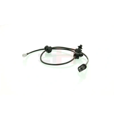Afbeelding van GH 714401 ABS Sensor Achteras, Achteras rechts, links SUBARU: Tribeca (B9) 3.6, 3.0 2005