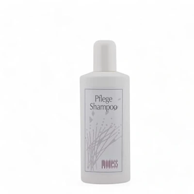 Afbeelding van Modess verzorgende shampoo 250 ml