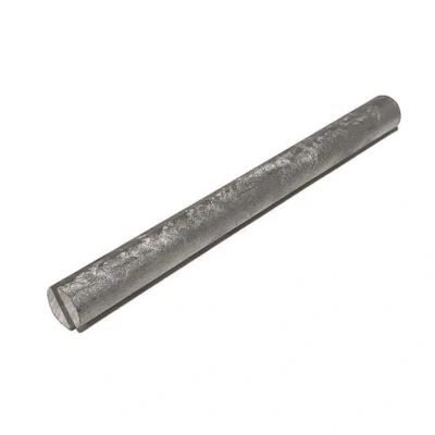 Afbeelding van Quick Boiler Anode OSP 200mm Magnesium