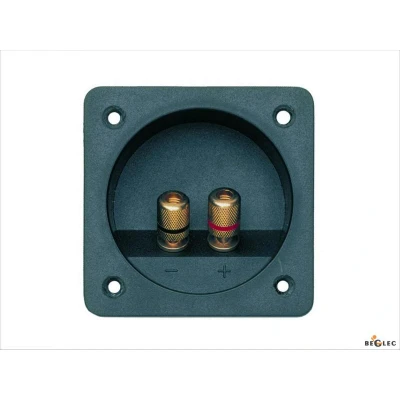Afbeelding van JB Systems TE10
