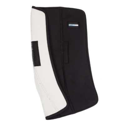 Afbeelding van Zandona Support Boot Air Padding Coolmax Back Beige XL