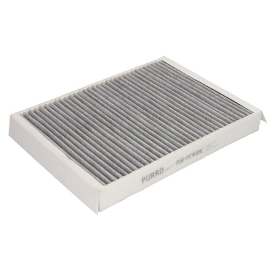 Afbeelding van Purro Interieurfilter PUR PC4019C