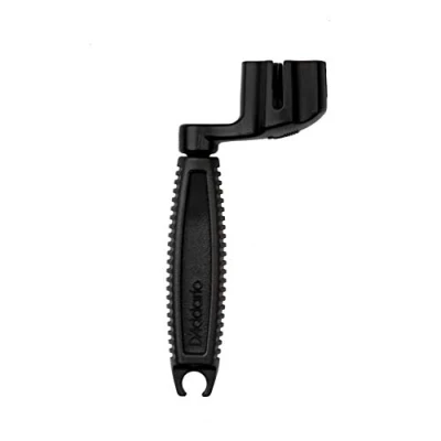 Afbeelding van D&quot;;Addario PW1 Peg Winder voor gitaar, banjo, mandoline