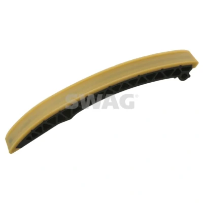 Afbeelding van Swag Distributieketting geleiderailvoering 10 09 0139