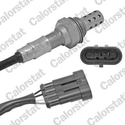 Afbeelding van Calorstat By Vernet Lambda sonde LS140083