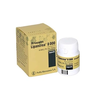 Afbeelding van Emulsie voor intieme hygiëne jasmijn &amp; matrix WIT HERT 265 ml