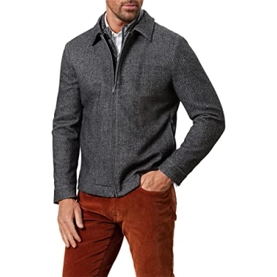 Afbeelding van Pierre Cardin Herenblazer