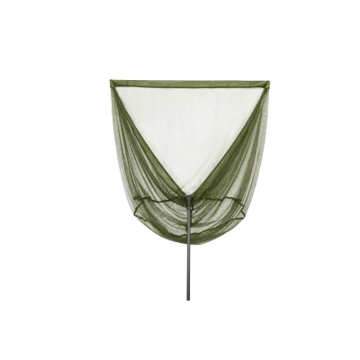 Afbeelding van Trakker Sanctuary T3 Landing Net Schepnet