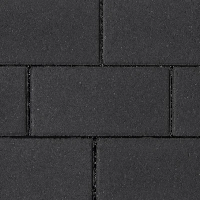 Afbeelding van MBI De Steenmeesters Geoklinker Plus 21x10,5x8 Cm Milano Vlak met facetrand